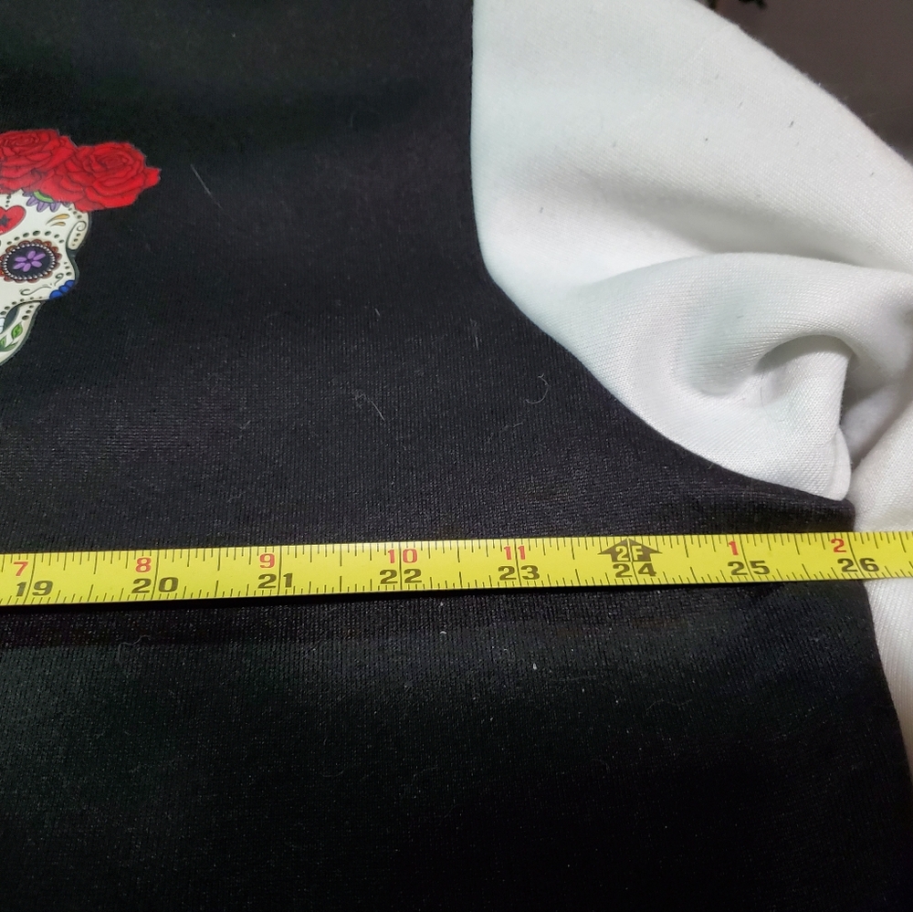 Bomber jacket - Picture 5 of 7